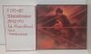 ART OF MARVEL STUDIOS THUNDERBOLTS* HC [9781302958749]